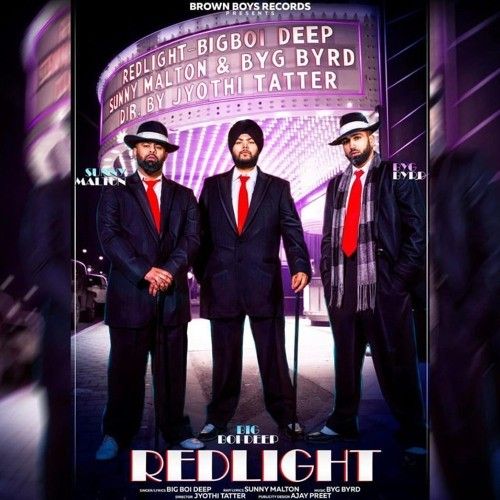 Red Light Big Boi Deep mp3 song free download, Red Light Big Boi Deep full album