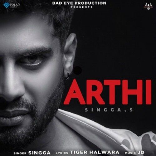 Arthi Singga mp3 song free download, Arthi Singga full album