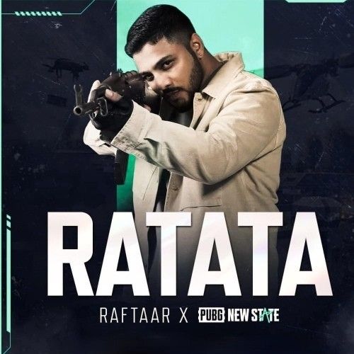 Ratata Raftaar mp3 song free download, Ratata Raftaar full album