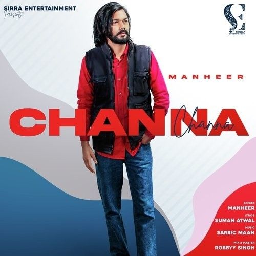 Channa Manheer mp3 song free download, Channa Manheer full album