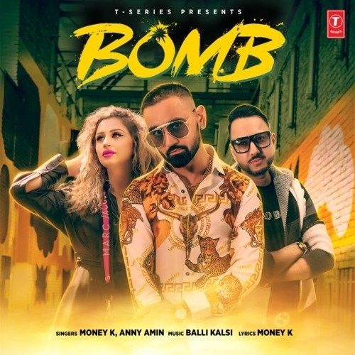 Bomb Money K mp3 song free download, Bomb Money K full album