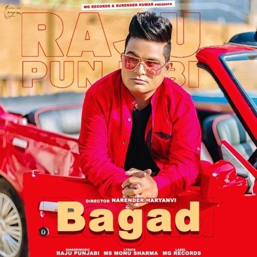 Bagad Raju Punjabi mp3 song free download, Bagad Raju Punjabi full album
