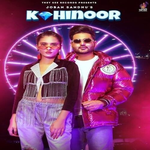 Kohinoor Joban Sandhu mp3 song free download, Kohinoor Joban Sandhu full album