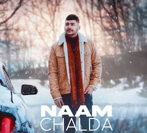 Naam Chalda Pannu mp3 song free download, Naam Chalda Pannu full album