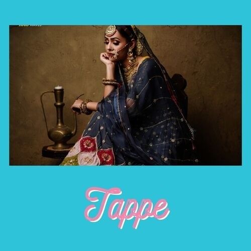 Tappe Jenny Johal mp3 song free download, Tappe Jenny Johal full album