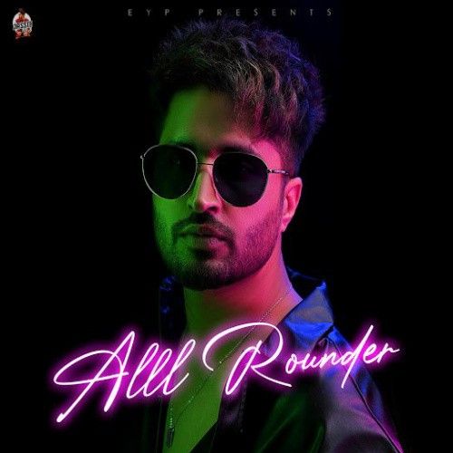 Alll Rounder By Jassie Gill full mp3 album downlad