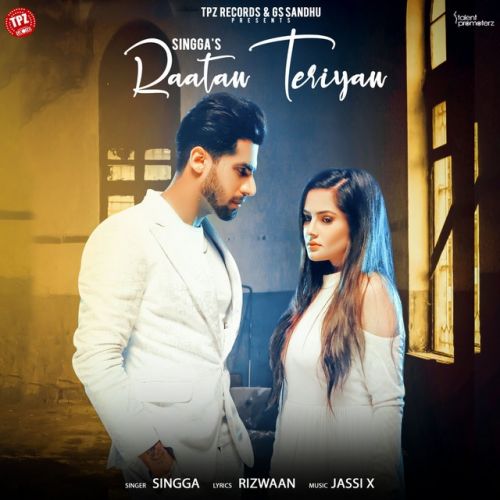 Raatan Teriyan Singga mp3 song free download, Raatan Teriyan Singga full album