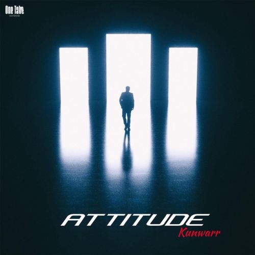 Attitude Kunwarr mp3 song free download, Attitude Kunwarr full album