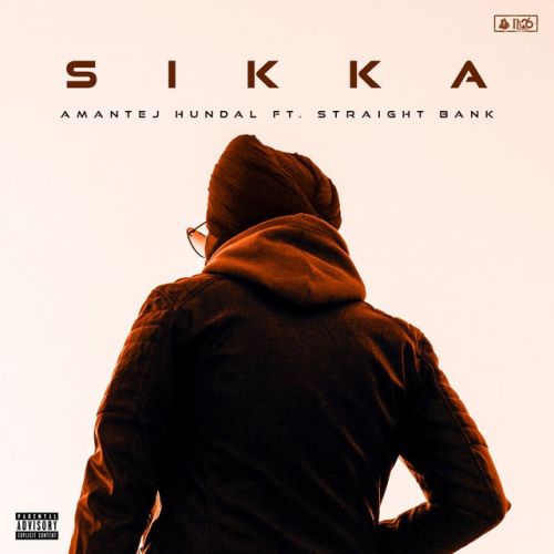 Sikka Amantej Hundal mp3 song free download, Sikka Amantej Hundal full album