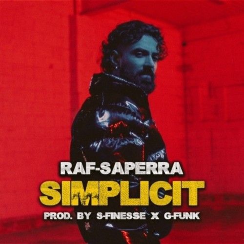 Simplicit Raf Saperra mp3 song free download, Simplicit Raf Saperra full album