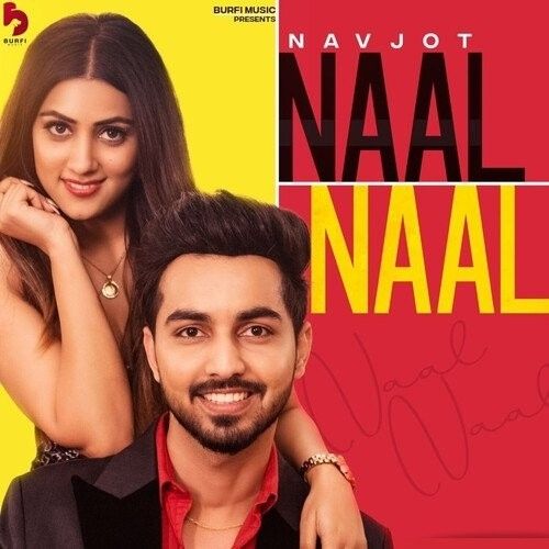 Naal Naal Navjot mp3 song free download, Naal Naal Navjot full album