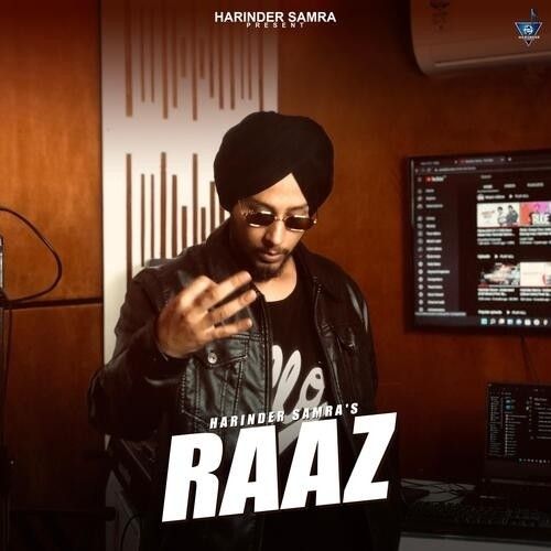 Raaz Harinder Samra mp3 song free download, Raaz Harinder Samra full album