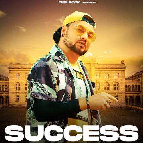 Success Kd Desirock mp3 song free download, Success Kd Desirock full album
