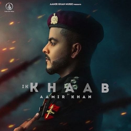 Ik Khaab Aamir Khan mp3 song free download, Ik Khaab Aamir Khan full album