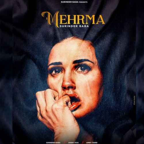 Mehrma Surinder Baba mp3 song free download, Mehrma Surinder Baba full album
