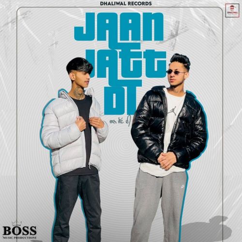 Jaan Jatt Di Dilawar Dhaliwal mp3 song free download, Jaan Jatt Di Dilawar Dhaliwal full album