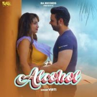 Alcohol Virti mp3 song free download, Alcohol Virti full album