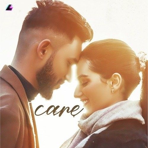 Care Tee Thapar mp3 song free download, Care Tee Thapar full album