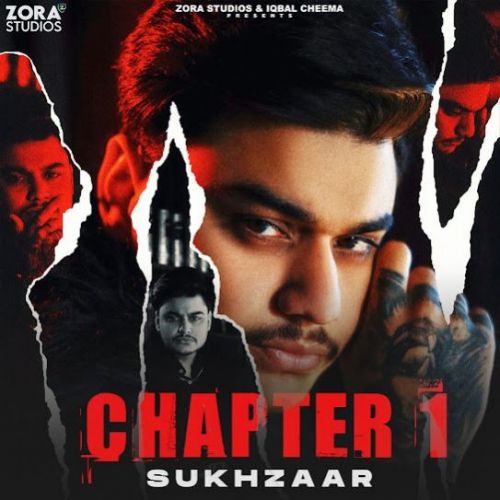 Baghdadi Sukhzaar mp3 song free download, Chapter 1 - EP Sukhzaar full album