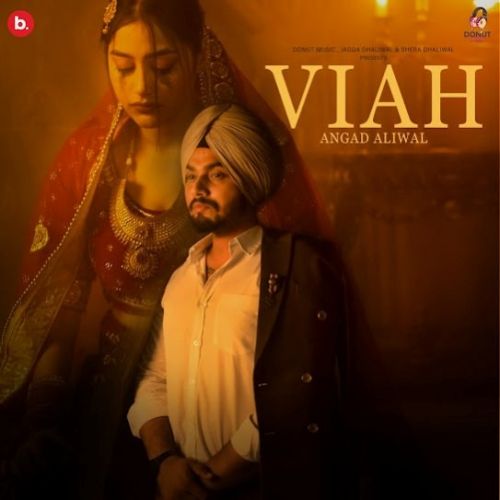 Viah Angad Aliwal mp3 song free download, Viah Angad Aliwal full album