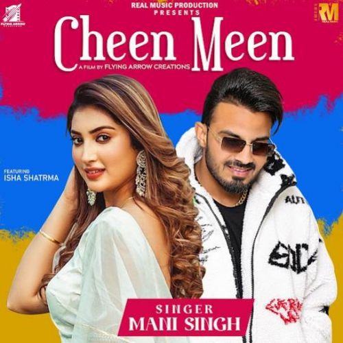 Cheen Meen Mani Singh mp3 song free download, Cheen Meen Mani Singh full album