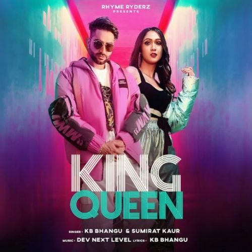 King Queen KB Bhangu, Sumirat Kaur mp3 song free download, King Queen KB Bhangu, Sumirat Kaur full album