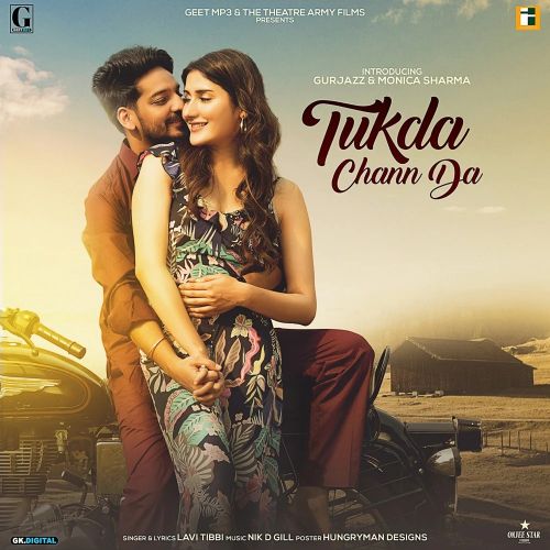 Tukda Chann Da Lavi Tibbi mp3 song free download, Tukda Chann Da Lavi Tibbi full album