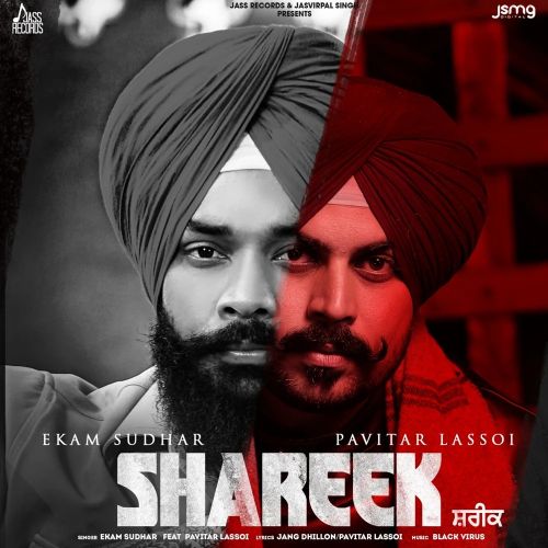 Shareek Ekam Sudhar, Pavitar Lassoi mp3 song free download, Shareek Ekam Sudhar, Pavitar Lassoi full album