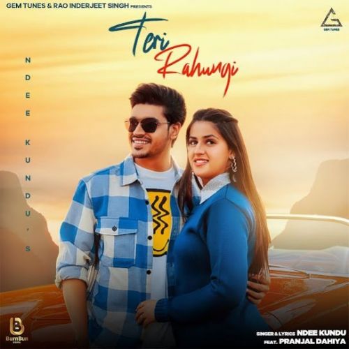 Teri Rahungi Ndee Kundu mp3 song free download, Teri Rahungi Ndee Kundu full album