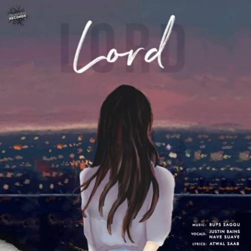 Lord Justin Bains, Nave Suave mp3 song free download, Lord Justin Bains, Nave Suave full album