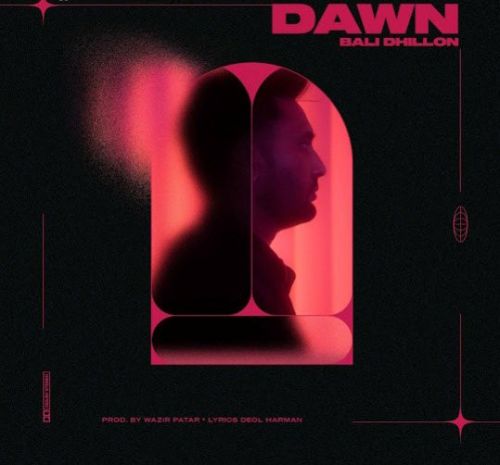 Dawn Bali Dhillon, Wazir Patar mp3 song free download, Dawn Bali Dhillon, Wazir Patar full album