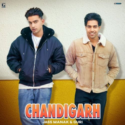 Chandigarh Jass Manak, Guri mp3 song free download, Chandigarh Jass Manak, Guri full album