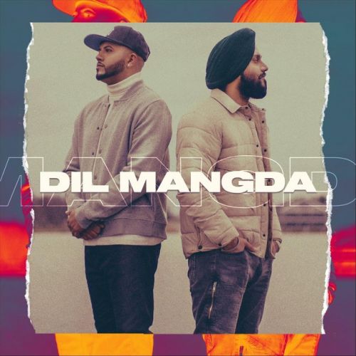 Dil Mangda Param Singh, Kamal Kahlon mp3 song free download, Dil Mangda Param Singh, Kamal Kahlon full album