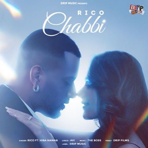 Chabbi Rico mp3 song free download, Chabbi Rico full album