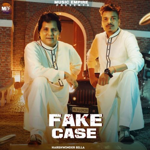 Fake Case Labh Heera, Harshwinder Billa mp3 song free download, Fake Case Labh Heera, Harshwinder Billa full album