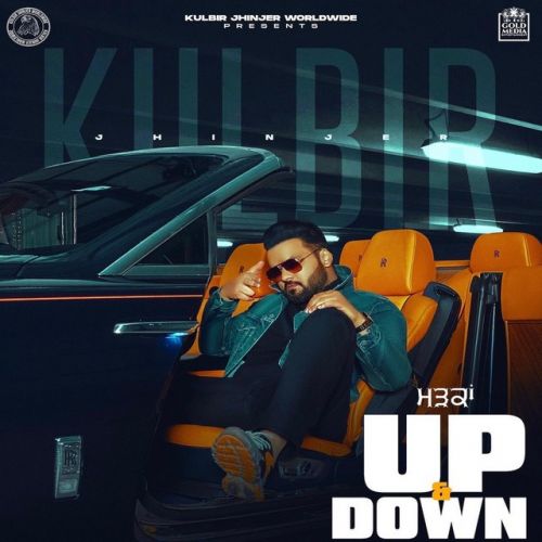 Madkan (Up & Down) Kulbir Jhinjer mp3 song free download, Madkan (Up & Down) Kulbir Jhinjer full album