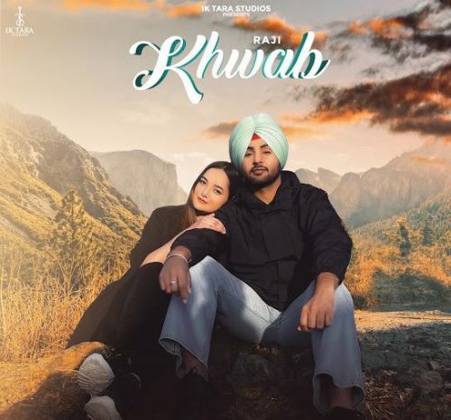 Khwab Raji mp3 song free download, Khwab Raji full album