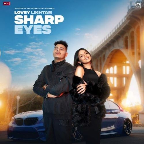 Sharp Eyes Lovey Likhtam, Gurlez Akhtar mp3 song free download, Sharp Eyes Lovey Likhtam, Gurlez Akhtar full album