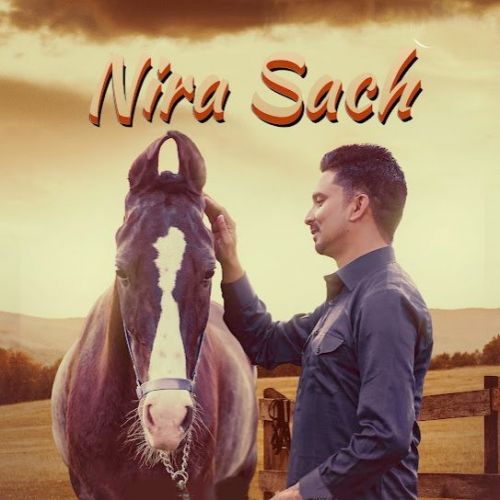 Nira Sach Deep Arraicha mp3 song free download, Nira Sach Deep Arraicha full album