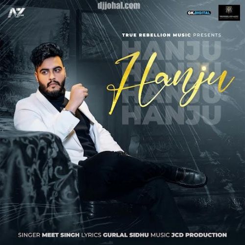 Hanju Meet Singh mp3 song free download, Hanju Meet Singh full album