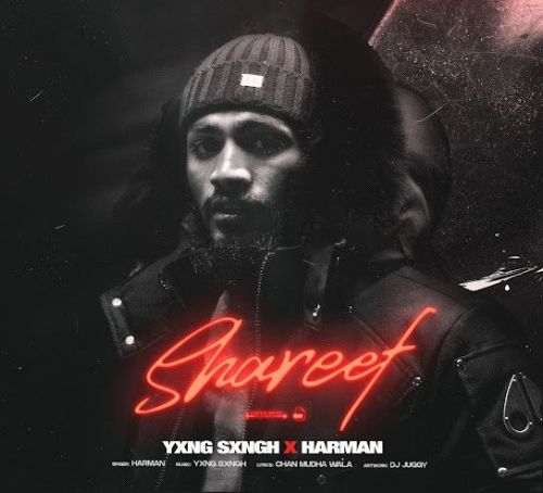 Shareef Harman mp3 song free download, Shareef Harman full album