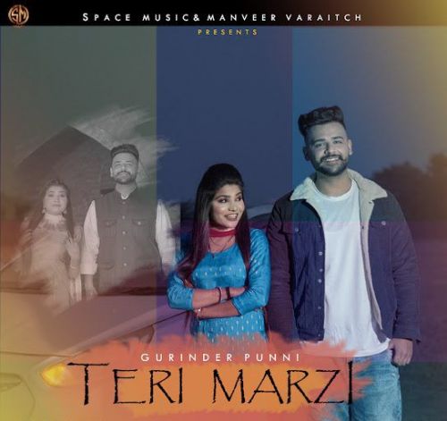 Teri Marji Gurinder Punni mp3 song free download, Teri Marji Gurinder Punni full album