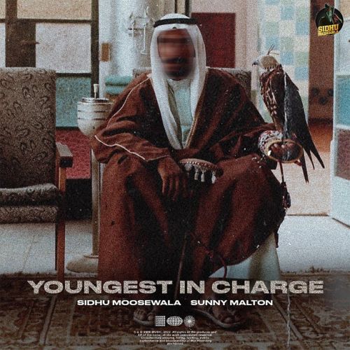 Youngest In Charge Sidhu Moose Wala mp3 song free download, Youngest In Charge Sidhu Moose Wala full album