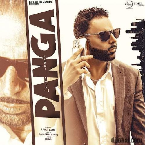 Panga Laddi Bath mp3 song free download, Panga Laddi Bath full album