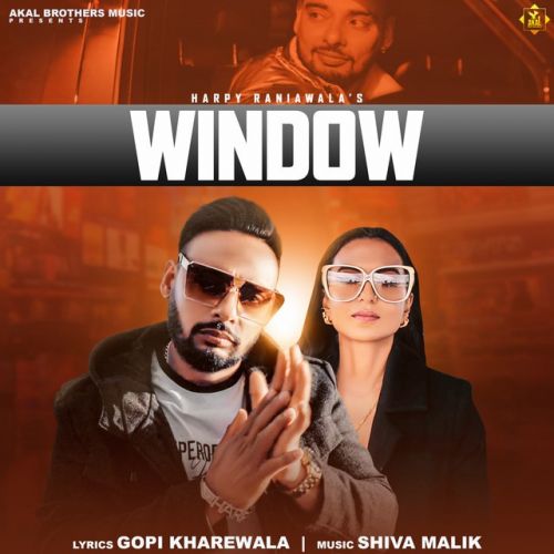 Window Harpy Raniawala mp3 song free download, Window Harpy Raniawala full album