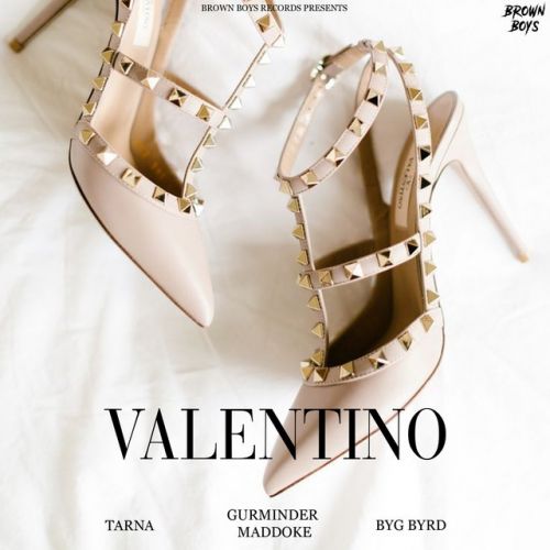 Valentino Tarna mp3 song free download, Valentino Tarna full album