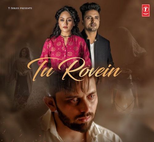 Tu Rovein Amit Mutreja mp3 song free download, Tu Rovein Amit Mutreja full album