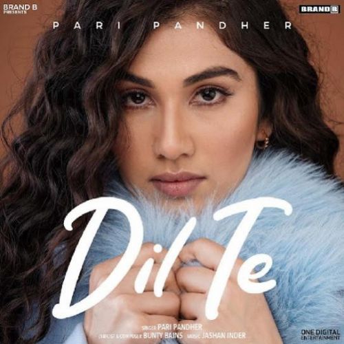 Dil Te Pari Pandher mp3 song free download, Dil Te Pari Pandher full album