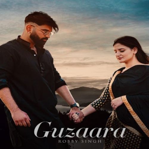 Guzaara Robby Singh mp3 song free download, Guzaara Robby Singh full album