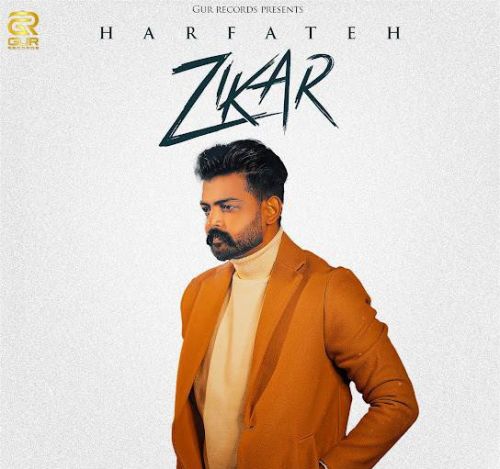 Zikar Harfateh mp3 song free download, Zikar Harfateh full album